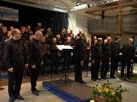 Concert Recht 15.10.2016 480